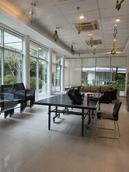 8 @ Mount Sophia (D9), Condominium #513042281